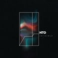 thumbnail image 1 of Nto - Invisible - Music & Performance - Vinyl, 1 of 1