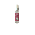 thumbnail image 1 of Nu Aura Skincare Rose Hydrating Toner,  Dry, Mature Skin  4.0 oz, 1 of 5