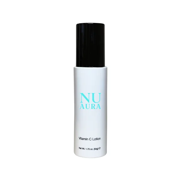 Nu Aura Vitamin C Lotion