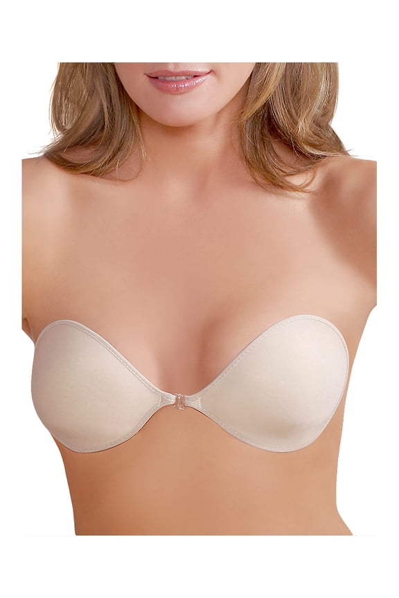 Nu Bra Ultra Light
