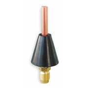 Nu-Calgon 2RZW9 4300-50 Rx11 Flushing Tool