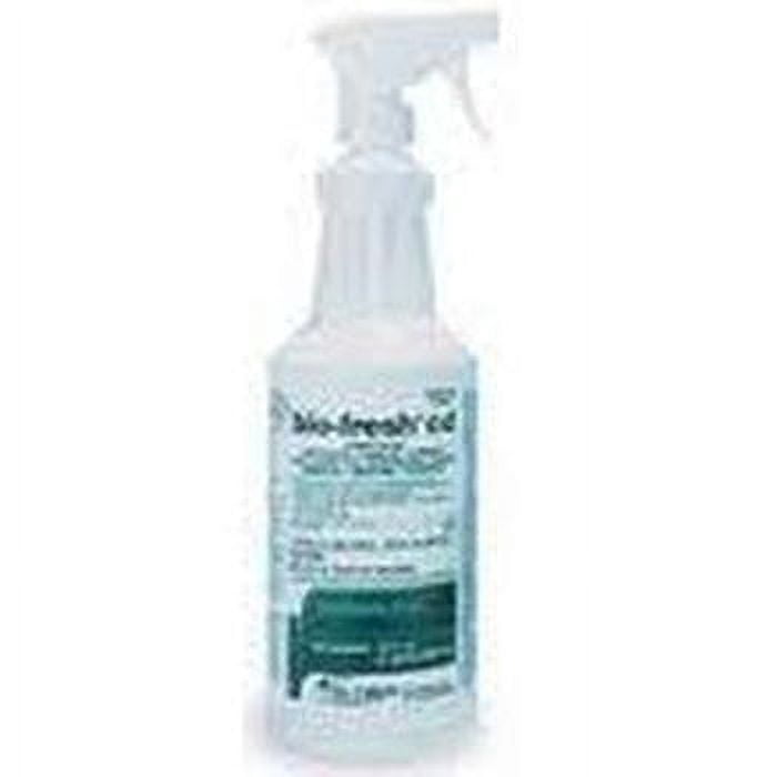 Nu-Calgon 4126-34 - Bio-Fresh CD bacteriostat (4126-34) - Walmart.com