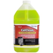 Nu-Calgon 4135-08 CALCLEAN GALLON