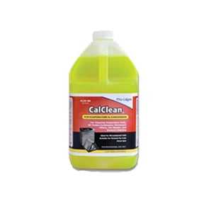 Ac Coil Cleaner