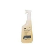 Coil Protectant, 1 qt, Bottle, White 4148-32