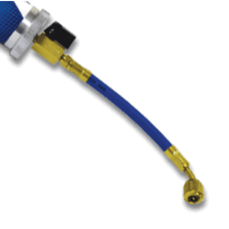 Nu-Calgon 4155-01 - Connect Inject (4155-01)