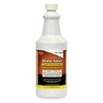 thumbnail image 1 of Nu Calgon-4165-24 Drain Solve, 1 of 2