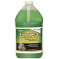 thumbnail image 1 of Nu-Calgon 4168-08 Evap Pow’r Indoor Evaporator Coil Cleaner 1 Gallon Bottle, 1 of 2