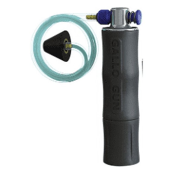 Nu-Calgon 4179-01 - Gallo gun (4179-01)