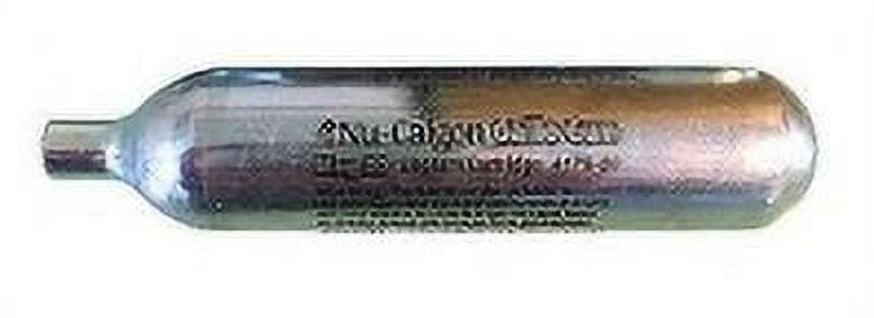 Nu-Calgon 4179-20 MAG 20 CARTRIDGE 6X1 CS