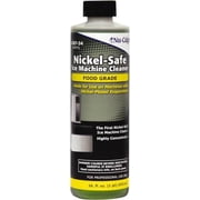 Nu-Calgon 4287-34 Ice Machine Cleaner Phosphoric & Citric Acid, 16 oz Green