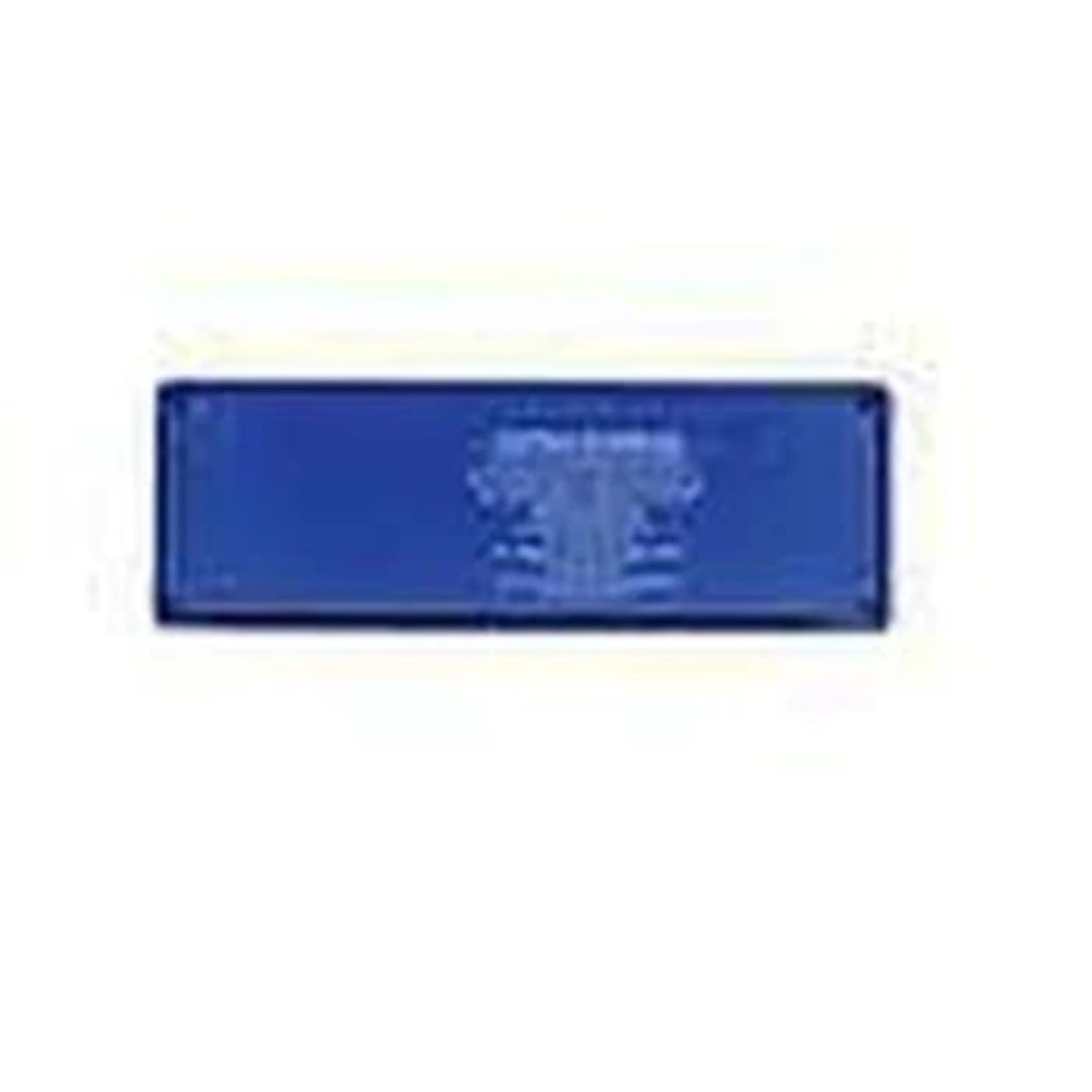 Nu-Calgon 4296-45 - Condensate Pan Treatment