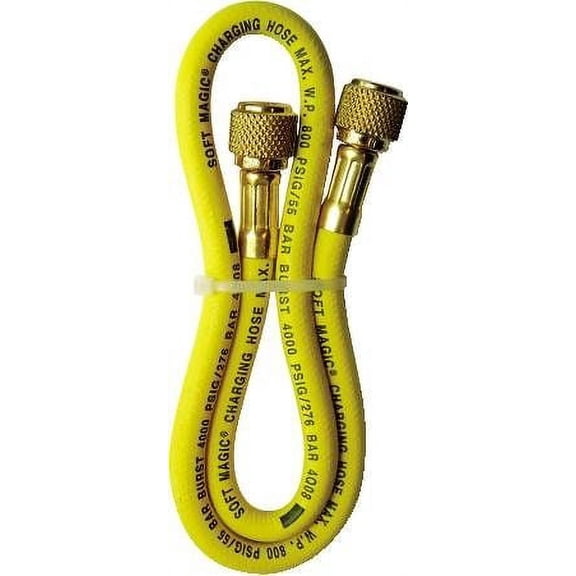 Nu-Calgon 4300-52 Rx11 FLUSH HOSE