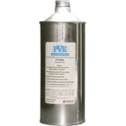 Nu-Calgon 4319-24 PVE-FVC68D Refrigeration Oil, 1 Qt., Replacement for 4319-26