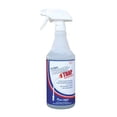 thumbnail image 1 of Nu-Calgon Heat Absorbing Material,Gel,1 qt. 4371-32, 1 of 4