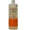 thumbnail image 1 of Nu-Calgon 4383-24 - Cal-Vac Vacuum Pump Oil (4383-24), 1 of 1