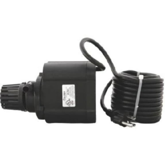 Nu-Calgon 4603-0 31-TX Acid Pump, replacement for S1-46030