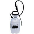 thumbnail image 1 of Nu-Calgon Poly Sprayer - 2 gallon (No. 220CP) #4771-3, 1 of 1