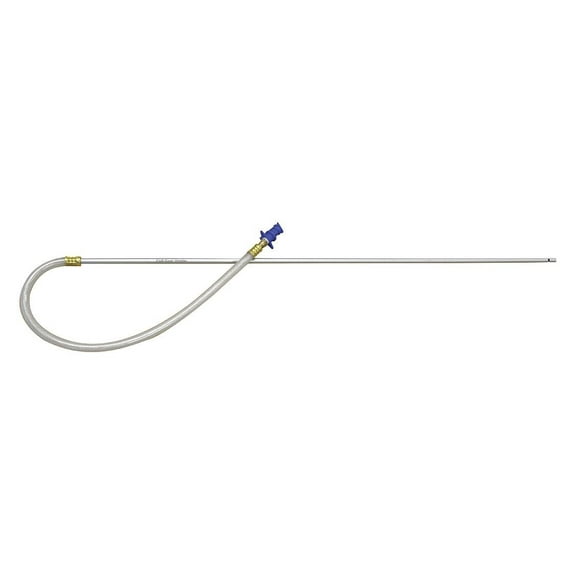 Nu-Calgon 4774-1 Coil Gun Probe