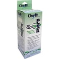thumbnail image 1 of Nu-Calgon 61060 Odor Block Treats Up to 3 Tons, 1 of 1
