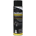 thumbnail image 1 of Nu-Calgon Blackhawk Automotive Cleaner, 18 oz, 1 of 1
