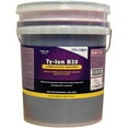 thumbnail image 1 of Nu-Calgon Corrosion Inhibitor,Red,5 gal,Pail 7537-05, 1 of 1