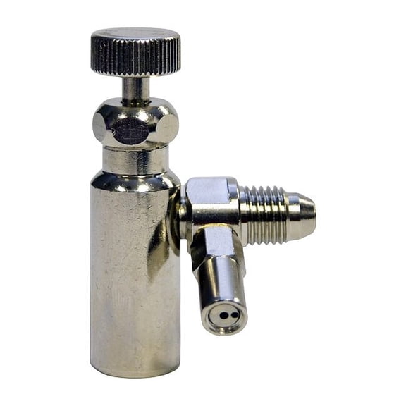 Nu-Calgon Flush Injection Tool 4300-89