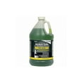 thumbnail image 1 of Nu-Calgon Ice Machine Cleaner,1 gal.,Green 4287-08, 1 of 2