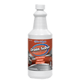 thumbnail image 1 of Nu-Calgon 4165-24 Drain Solve HVAC Condensate Drain Cleaner 1 Qt, 1 of 1