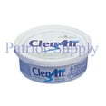thumbnail image 1 of Clenair 1500A 1/2 lb. Gel Tub Of Odor Neutralizer, 1 of 6