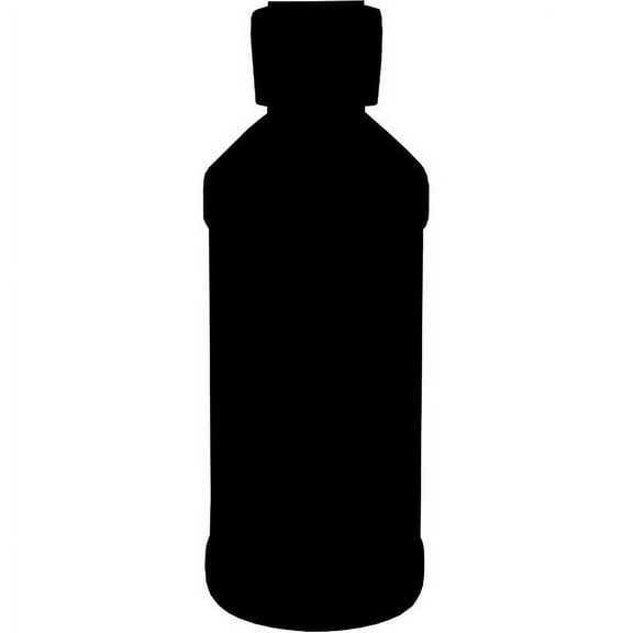 Nu-Calgon POWERZYME 8 OZ BOTTLE 4298-21