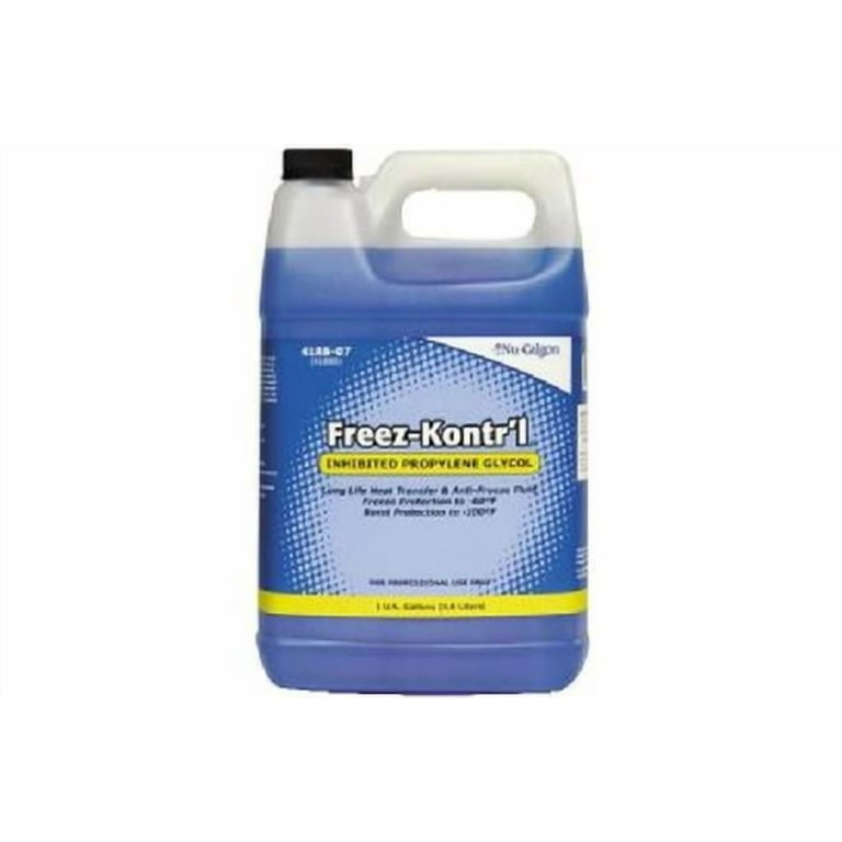 コルポジェル 1000ml コルポジェル 1000ml コルポジェル 1000mL＜対応機器専用ジェル＞の