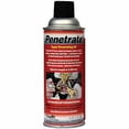 thumbnail image 1 of Nu-Calgon SuperLubricant,12oz,Aerosol 61107, 1 of 1