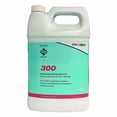 thumbnail image 1 of Nu-Calgon Synthetic Oil, 1 gal, Bottle, Clear 4311-07, 1 of 1