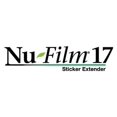 thumbnail image 1 of Nu Film 17 Sticker Extender - 1 Gallon, 1 of 1