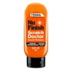 Nu Finish Scratch Doctor Car Scratch Remover - 6.5