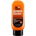 thumbnail image 1 of Nu Finish Scratch Doctor Car Cleaner - Liquid Polish for Automotive Use - 6.5 oz, 1 of 6
