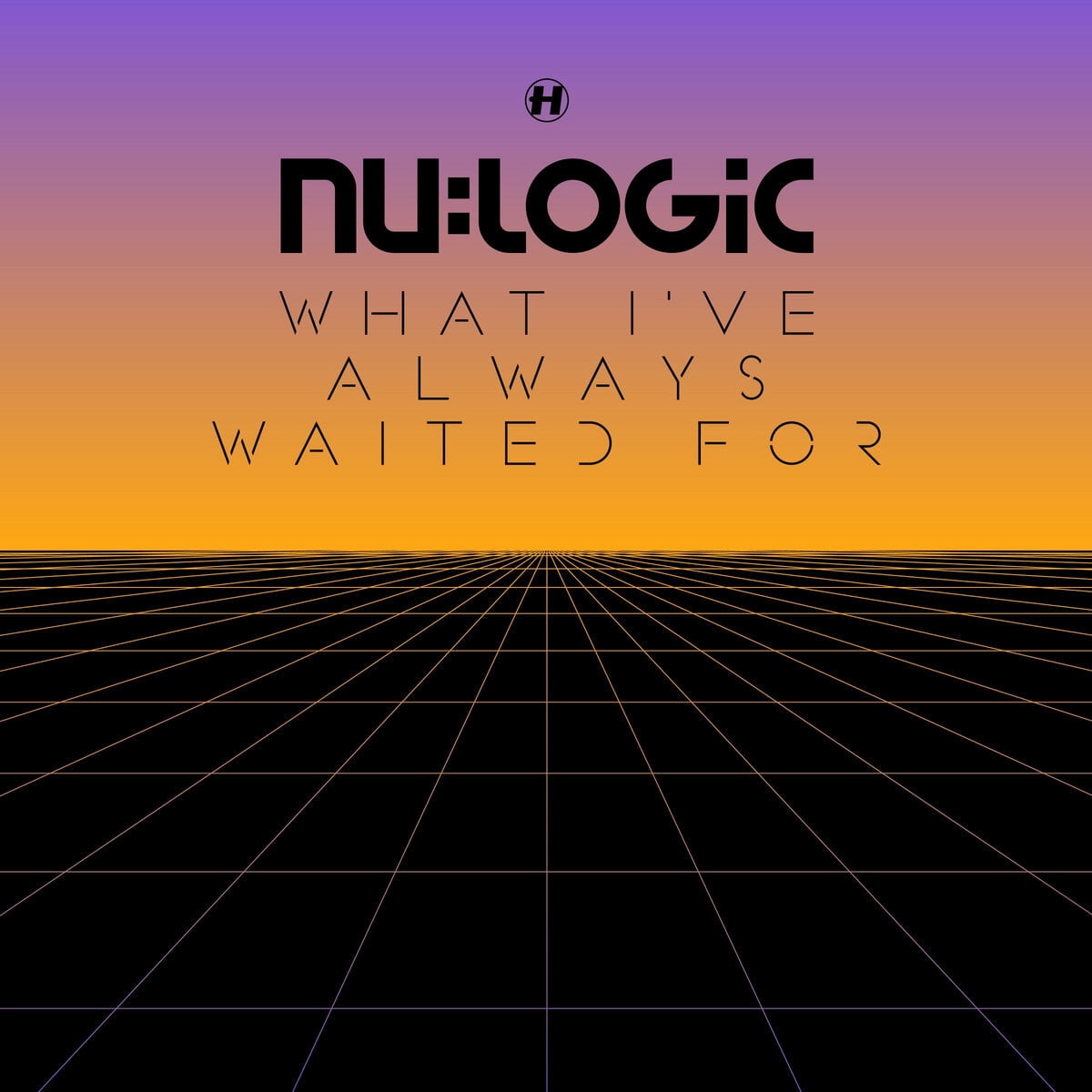 Nu Vinyl