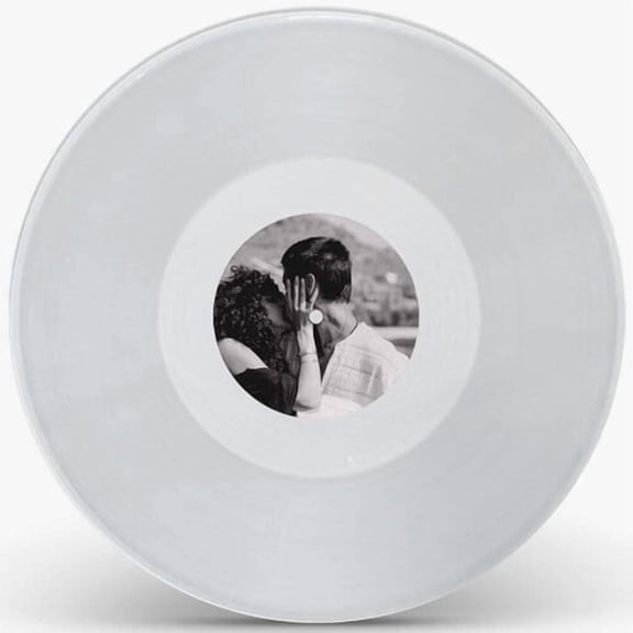 Nu - Man O To - Music & Performance - Vinyl