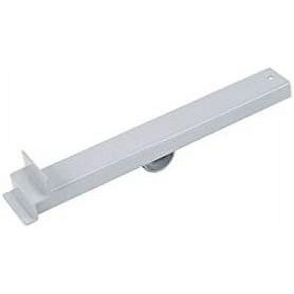 Nu-Pride Roll Panel Lifter 2-1/4 "