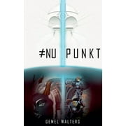 Nu Punkt, Paperback