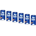thumbnail image 1 of Nu-Salt Salt Substitute (Sodum Free), 3 Oz. - Pack of 6, 1 of 5