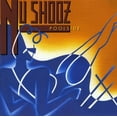 thumbnail image 1 of Nu Shooz - Poolside - Music & Performance - CD, 1 of 1