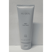 Nu Skin Kits for Skincare and Beauty