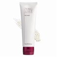 thumbnail image 1 of Nu Skin 180 Face Cleanser | for Smoother Skin | 4.2 oz, 1 of 6