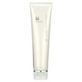 thumbnail image 1 of Nu Skin Ageloc Dermatic Effects Body Contouring Lotion - 5 oz., 1 of 5