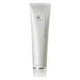thumbnail image 1 of Nu Skin Ageloc Dermatic Effects Body Contouring Lotion, 1 of 3
