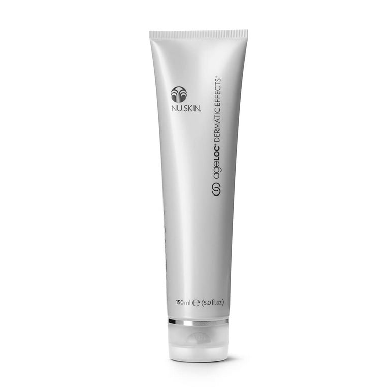 NUSKIN extraMILD、MILK LOTION、enhancer Amazon.co.jp: New Skin NU SKIN Extra Mild Skin Lotion : Beauty