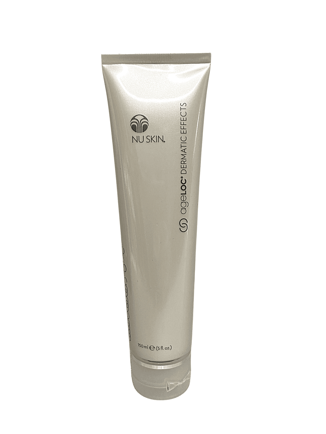 Customer reviews for Nu Skin Ageloc Dermatic Effects Body