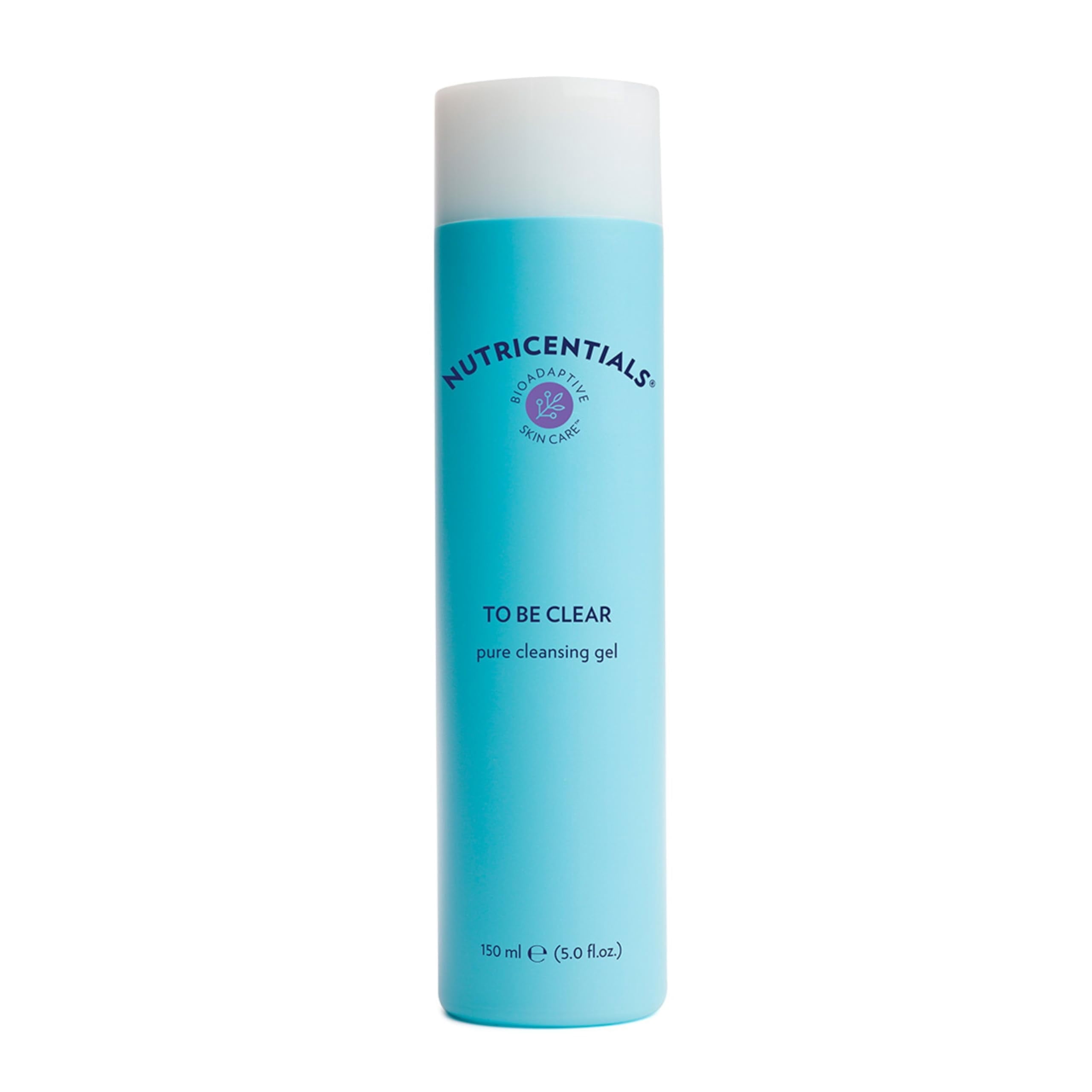 Nu Skin Cleanser
